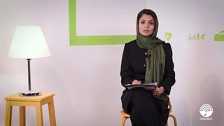 تنیس البو یا آرنج تنیس‌بازان و درمان‌های موثر آن