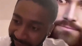 دلسرد کننده ترین پسرها