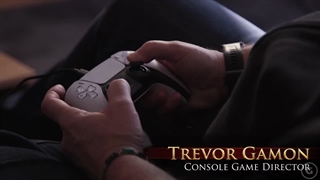 نگاهی به نسخه کنسولی Path Of Exile 2