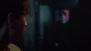 حجم رواعصاب بودن این کاراکتر خیلی زیاده! :خنده: