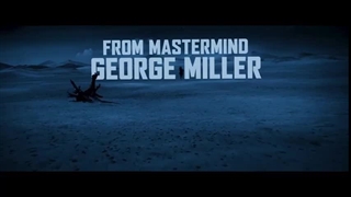 دانلود فیلم Furiosa: A Mad Max Saga 2024