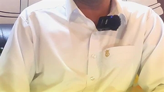 تو درخیالم با خیالم هم نمی سازی  یک مصرع از سیاوش سرفراز