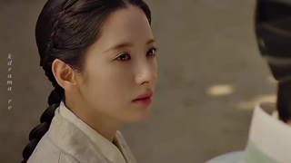 میکس عاشقانه سریال کره ای وکیل چوسان