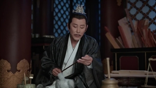 سریال چینی لذت زندگی (فصل دوم) قسمت 32 (Joy Of Life 2024) با زیرنویس فارسی