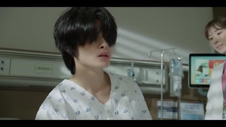 قسمت 1 سریال بازگشت یک گانگستر به دبیرستان با زیرنویس فارسی