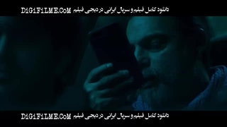 سریال افعی تهران قسمت دوازدهم ۱۲ | Series Viper Of Tehran E 12