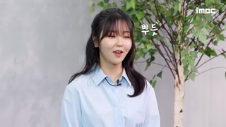 مصاحبه با سئو هی وون در نقش لی هیون جو ^،^ سریال دونده دوست داشتنی + زیرنویس