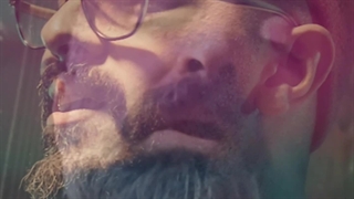 شعر. مرتضی عمادی