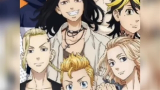 بهترین انیمه هایی که اگه نبینی نصف عمرت بر فناس/: