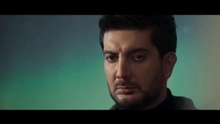 دانلود قسمت 6 ششم قطب شمال - کامل - لینک دانلود در توضیحات