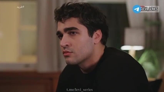 سریال فرید قسمت 267 دوبله فارسی