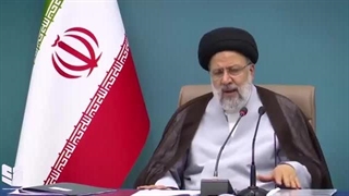 رکوردهای تاریخی #شهید_جمهور