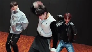 تیک تاک انهایپن