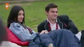 دانلود سریال برادر و خواهرانم قسمت 131 با زیرنویس فارسی در کانال تلگرام ما/لینک کانال توضیحات