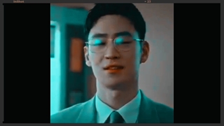 (لطفا بمون...){میکسی کوتاه از سریال راننده تاکسی}[گزارش نشه لطفا](معنی کپشن)