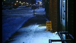 خواب های زمان دار