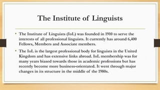 A.Practical.Guide.For.Translators.Ch10