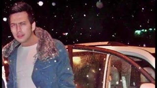 Amirpeyman -amirpeyman moosavi -امیرپیمان -امیرپیمان موسوی