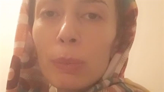 تفکر پازل گونه...تفکری جدید در برندینگ