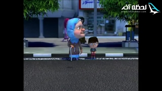 مترو تهران - راهنمای استفاده از مترو همراه با نقشه مترو