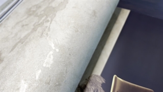 آلبوم جدید کاغذ دیوار کالرستCOLORSET