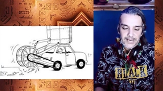 صفر تا صد آبسوز کردن خودرو