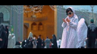 سرپناه / قربون کبوترای حرمت امام رضا(ع) ...