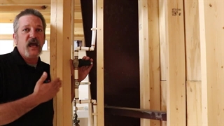 راهنمای مالکان خانه