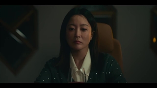 سریال کره ای جهنم تلخ و شیرین قسمت ۲ با زیرنویس فارسی