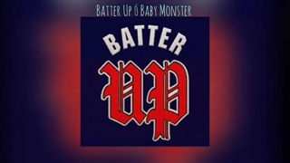 برای اولین بار تمرینم رو دارم اپ میکنم بهم نخندیدن مرسی