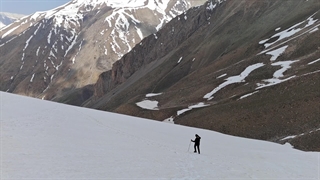 جانستون 1403-3