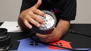 آنچه در مورد دفع زباله باید بدانید