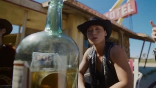 موزیک ویدیو Work از Ateez زیرنویس فارسی