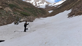 جانستون 1403-4