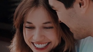 ادیت عاشقانه سیران و فرید با آهنگ کبوتر دلم از لب بوم دلت..