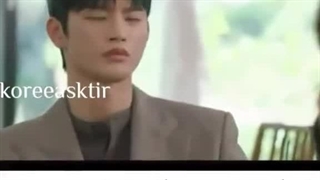 کلیپ طنز کره ای