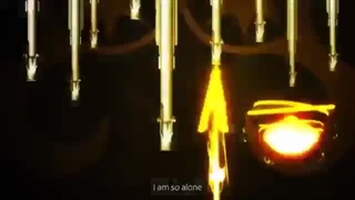 اهنگ.زیبایhypnotized از juice wrld..