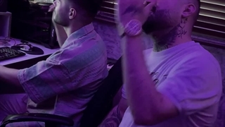 دانلود آهنگ فرهاد جهانگیری چهار دیواری