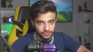 داستان دراگون / ابولفضل ایکس مستر