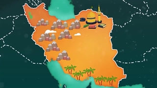 روز بیست‌ و‌ سوم ذی القعده روز زیارتی امام رضا(ع)