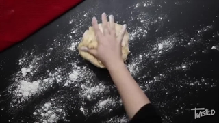 ده ایده برای تهیه کیک براونی