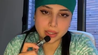 بوکال فت چیست؟ عمل بوکال فت مشهد