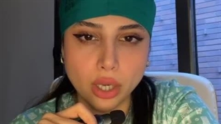 مراجل انجام بوکال فت مشهد