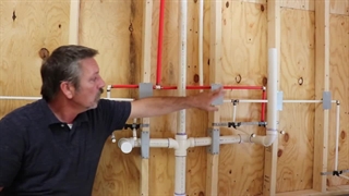 حفاظت از سیستم لوله کشی ، صفحات و آبکاری