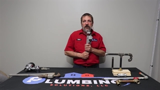 آچار لوله لوله کشی