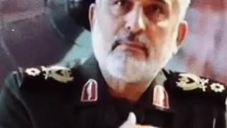 جواب ترور حاجی زاده عمل زیبایی