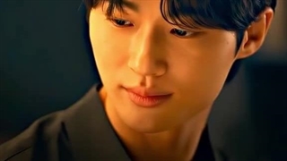 اطلاعیه "کپ مهم"