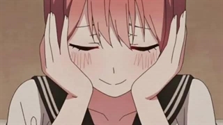 تیک تاک پنج قلو های باکلاس