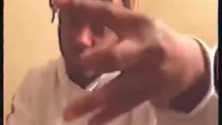 If i runaway fast.......juice wrld....