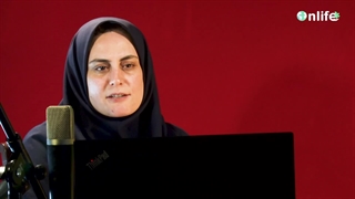 آموزش مهارت های روانشناسی با عنوان مسئولیت پذیری | آنلایف و سبک زندگی | Onlife